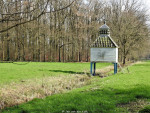 Havezathe Herinckhave